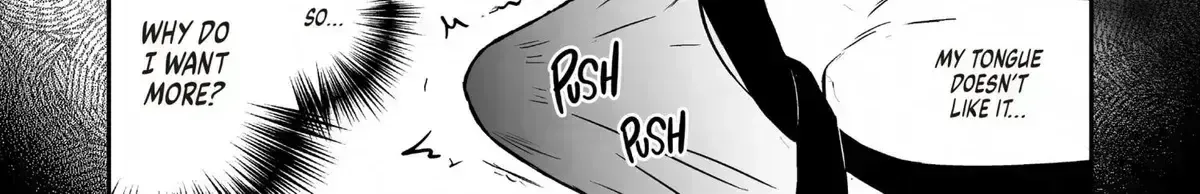 {ZawarC} I Can Explain! Co-Starring in a P0rnø With My Arch-Rival!? Chapter 1.4 page 56 - 