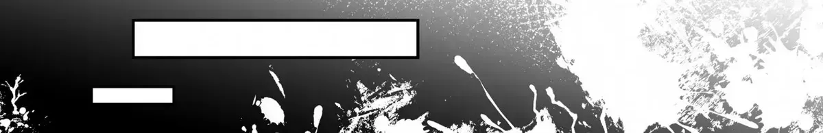 {ZawarC} I Can Explain! Co-Starring in a P0rnø With My Arch-Rival!? Chapter 1.4 page 84 - 