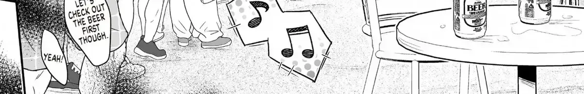 {ZawarC} I Can Explain! Co-Starring in a P0rnø With My Arch-Rival!? Chapter 1.4 page 94 - 