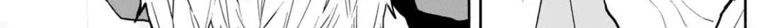 Zeikin de Katta Hon Chapter 1 page 34 - 