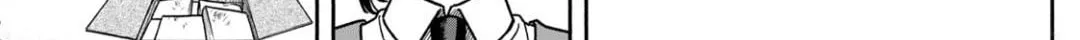 Zeikin de Katta Hon Chapter 1 page 38 - 