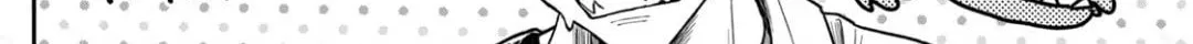 Zeikin de Katta Hon Chapter 1 page 68 - 