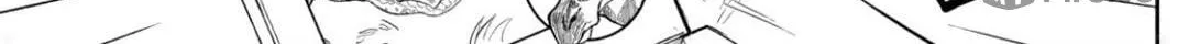 Zeikin de Katta Hon Chapter 1 page 70 - 