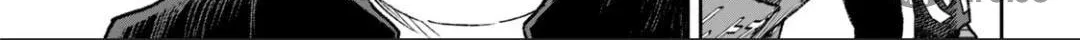 Zeikin de Katta Hon Chapter 10 page 30 - 