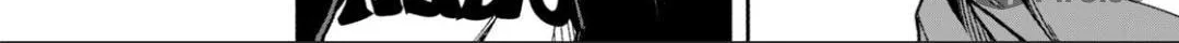 Zeikin de Katta Hon Chapter 10 page 36 - 