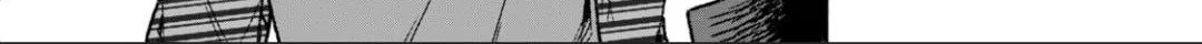 Zeikin de Katta Hon Chapter 10 page 38 - 