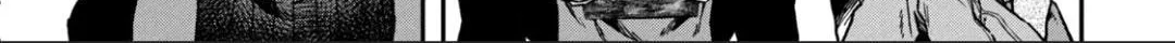Zeikin de Katta Hon Chapter 12 page 26 - 