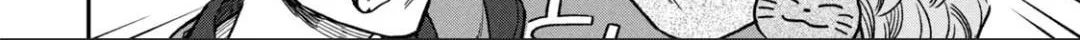 Zeikin de Katta Hon Chapter 12 page 28 - 