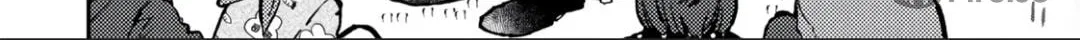 Zeikin de Katta Hon Chapter 13 page 24 - 