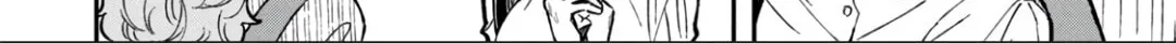 Zeikin de Katta Hon Chapter 13 page 32 - 