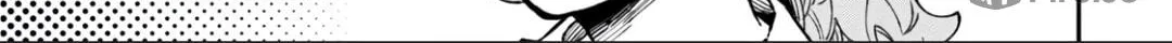Zeikin de Katta Hon Chapter 13 page 6 - 