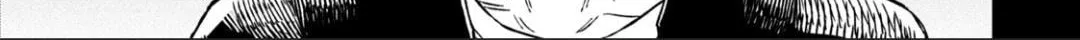 Zeikin de Katta Hon Chapter 14 page 21 - 