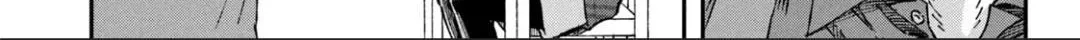 Zeikin de Katta Hon Chapter 15 page 28 - 