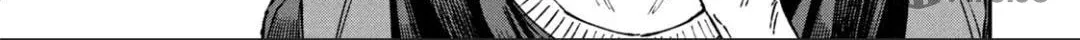 Zeikin de Katta Hon Chapter 15 page 42 - 