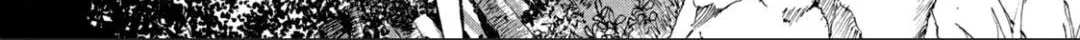 Zeikin de Katta Hon Chapter 15 page 52 - 