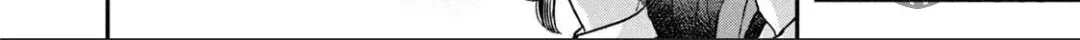 Zeikin de Katta Hon Chapter 15 page 60 - 