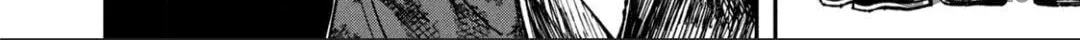 Zeikin de Katta Hon Chapter 17 page 20 - 