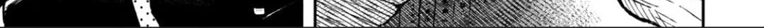 Zeikin de Katta Hon Chapter 17 page 26 - 