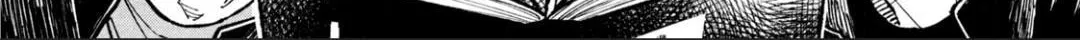 Zeikin de Katta Hon Chapter 17 page 28 - 