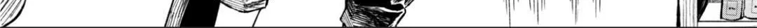 Zeikin de Katta Hon Chapter 17 page 4 - 