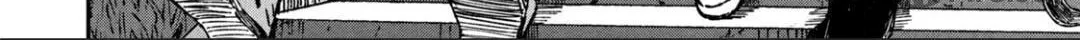 Zeikin de Katta Hon Chapter 17 page 40 - 