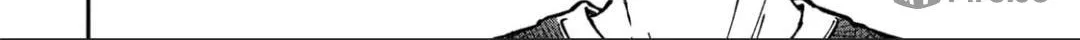 Zeikin de Katta Hon Chapter 18 page 20 - 