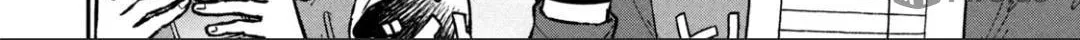 Zeikin de Katta Hon Chapter 19 page 20 - 