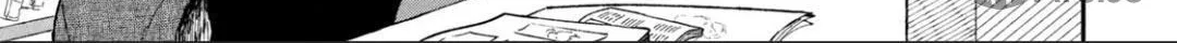 Zeikin de Katta Hon Chapter 19 page 30 - 