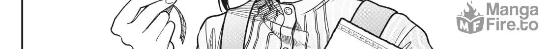 Zeikin de Katta Hon Chapter 2 page 12 - 