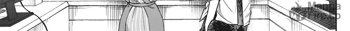 Zeikin de Katta Hon Chapter 2 page 18 - 