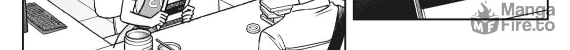 Zeikin de Katta Hon Chapter 2 page 20 - 