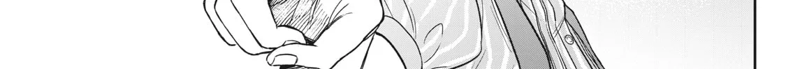 Zeikin de Katta Hon Chapter 2 page 22 - 