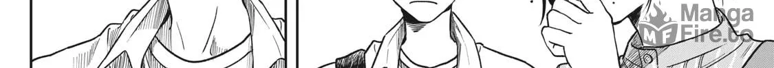 Zeikin de Katta Hon Chapter 2 page 24 - 