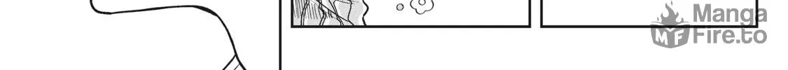 Zeikin de Katta Hon Chapter 2 page 30 - 