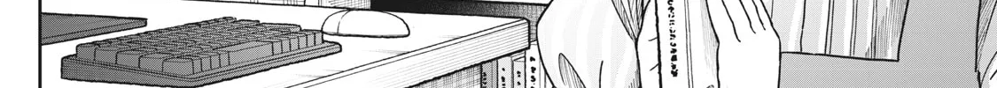 Zeikin de Katta Hon Chapter 2 page 4 - 