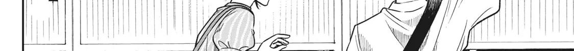 Zeikin de Katta Hon Chapter 2 page 32 - 