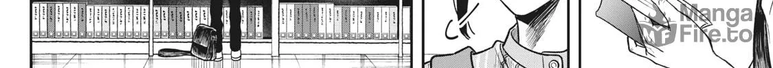 Zeikin de Katta Hon Chapter 2 page 36 - 