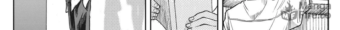Zeikin de Katta Hon Chapter 2 page 40 - 