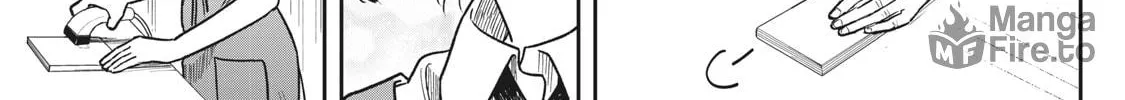 Zeikin de Katta Hon Chapter 2 page 42 - 