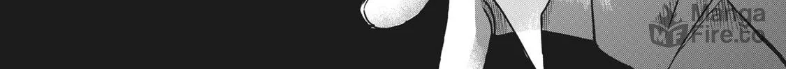Zeikin de Katta Hon Chapter 2 page 48 - 