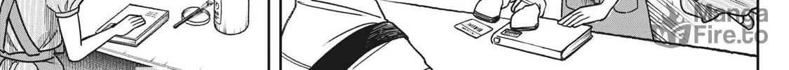 Zeikin de Katta Hon Chapter 2 page 6 - 