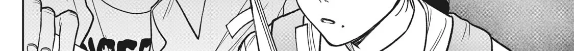 Zeikin de Katta Hon Chapter 2 page 52 - 