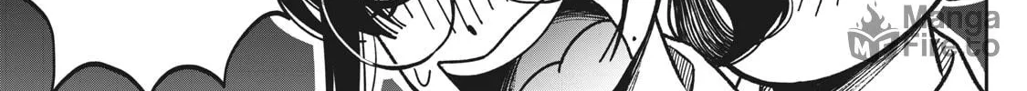 Zeikin de Katta Hon Chapter 2 page 54 - 