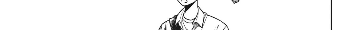 Zeikin de Katta Hon Chapter 2 page 58 - 