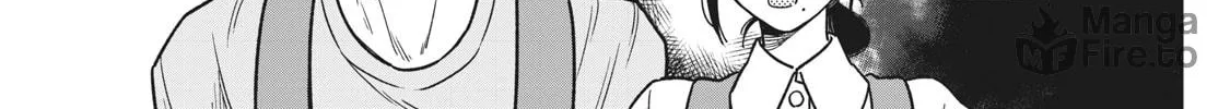 Zeikin de Katta Hon Chapter 2 page 60 - 