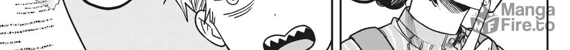 Zeikin de Katta Hon Chapter 2 page 10 - 