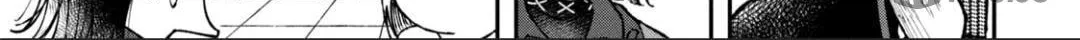 Zeikin de Katta Hon Chapter 21 page 30 - 