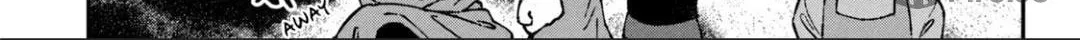 Zeikin de Katta Hon Chapter 22 page 12 - 
