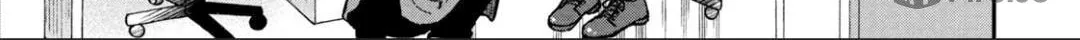 Zeikin de Katta Hon Chapter 22 page 18 - 