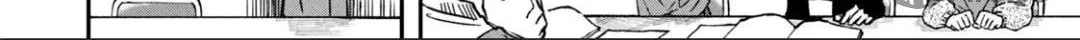 Zeikin de Katta Hon Chapter 23 page 40 - 